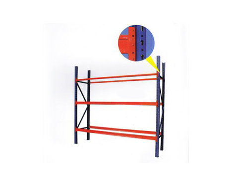 �}��؛�� �����