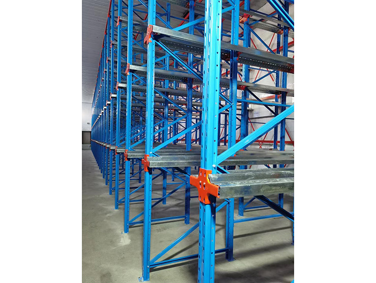 ����؛��